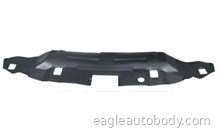 DG.PU 15-18 UPPER RAD.SUPPORT COVER*DIESEL*15 05787.18