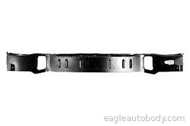 GD.CHEROKEE 99-04 FT.LOWER CROSSMEMBER*R/S 04437-1