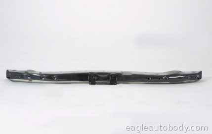 DURANGO 98-03 UPPER TIE BAR*=06483 06486