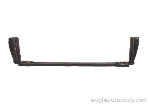 CHARGER 06-23 FT.LOWER TIE BAR*=05281 05287-1