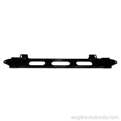 2500 13-18 RADIATOR SUPPORT*6.7L; LOWER TIE B CH1225262
