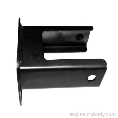 CHEROKEE 14-18 RADIATOR SUPPORT*UPPER SIDE SU CH1225273