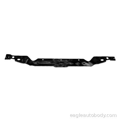 LIBERTY 02-07 RADIATOR SUPPORT*UPPER TIE BAR CH1225278