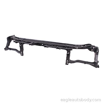 CHALLENGER 15-23 UPPER RAD.SUPPORT TIE BAR 05289-2