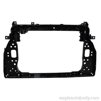 RENEGADE 15-18 RADIATOR SUPPORT*1.4L|2.0L TUR CH1225299