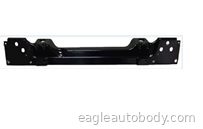 COMPASS 17-22 RADIATOR SUPPORT*SUPPORT BRACKE CH1225302