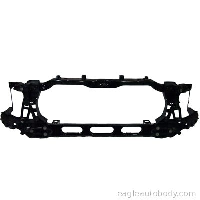 DG.PU 10-18 RAD.SUPPORT ASSY*3500*5.7LT.ENG*= 05787.11