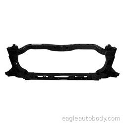 DG.PU 19-24 RAD.SUPPORT ASSY*1500*NEW BODY 05787.13