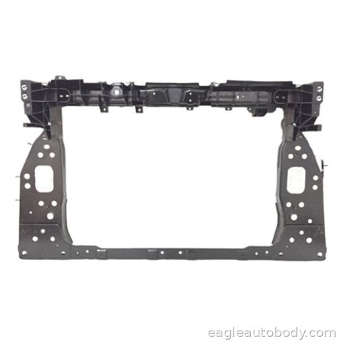 COMPASS_MP 22 RADIATOR SUPPORT*BOLT-IN*PP&FBG 04482-4B