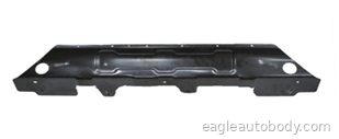 RENEGADE 15-18 LOWER ENGINE COVER*FT CH1228126