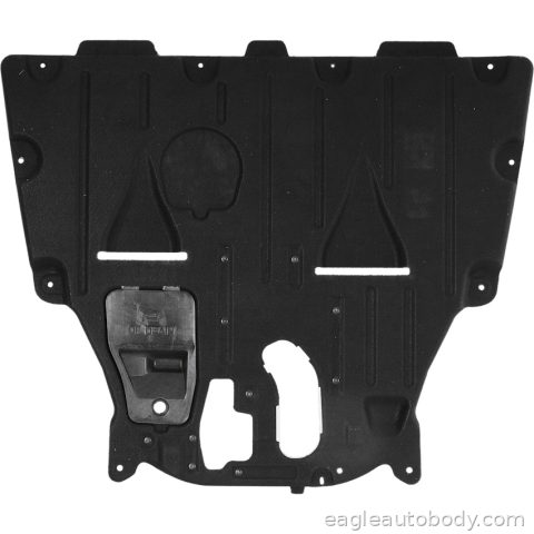 200 15-17 LOWER ENGINE COVER*3.6L CH1228158
