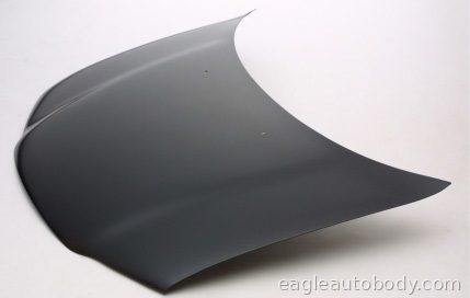 STRATUS/CIRRUS 95-00 HOOD*=BREEZE 06861
