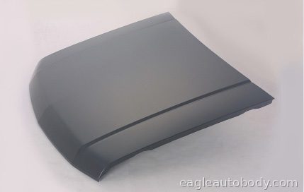 DAKOTA 91-96 HOOD 06462