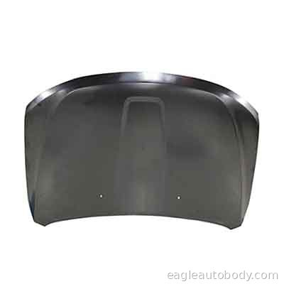 GD.CHEROKEE 11-21 HOOD*STEEL*EXC.SRT-8 04469-4