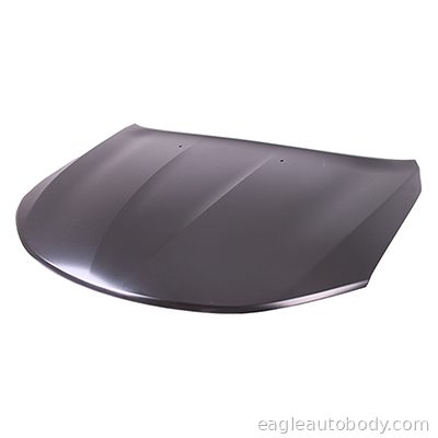200 15-17 HOOD PANEL ASSY*STEEL CH1230312