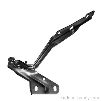 DG.P/U 09-18 RT HOOD HINGE*=19-24 OLD BODY CL 05769*R