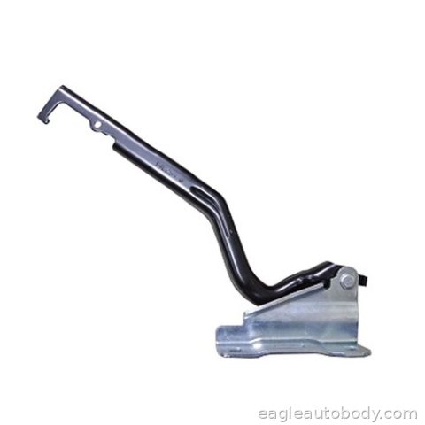 DART 13-16 LT HOOD HINGE*WITH OR W/O SCOOP 06865L