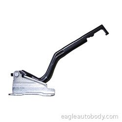 DART 13-16 RT HOOD HINGE*WITH OR W/O SCOOP 06865R