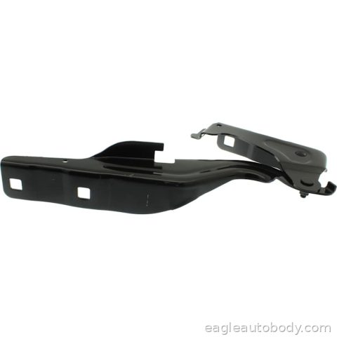 COMPASS 17-25 HOOD HINGE ASSY*RH CH1236147