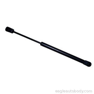 300 05-10 LT.HOOD LIFT PNEUMATIC*=CHARGER 05263Z