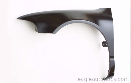 STRATUS 95-00 LT FENDER*=BREEZE&CIRRUS 06802