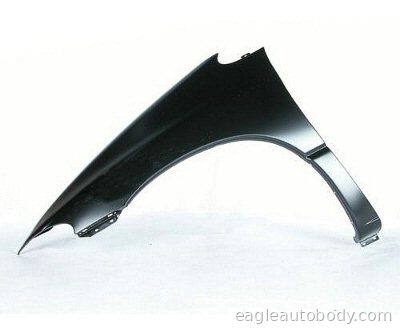 CARAVAN/VOYGER 96-00 LT.FENDER 06506