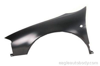 300M 99-04 LT FENDER 05118