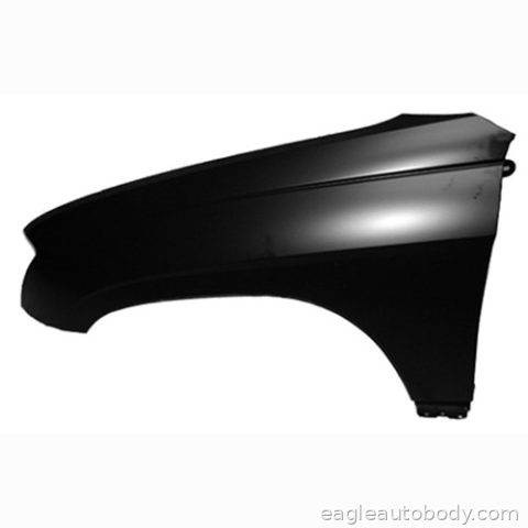 PACIFICA 04-06 LT.FENDER 05802