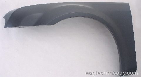 300/300C 05-10 LT FENDER 05210