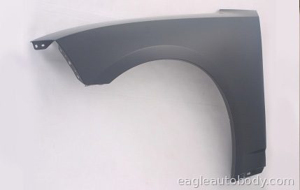 CHARGER 06-10 LT FENDER 05202