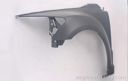 CALIBER 07-12 LT FENDER 05218