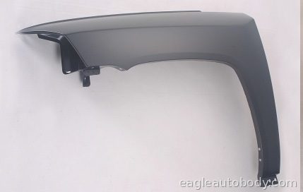 COMPASS 07-10 LT FENDER 04402