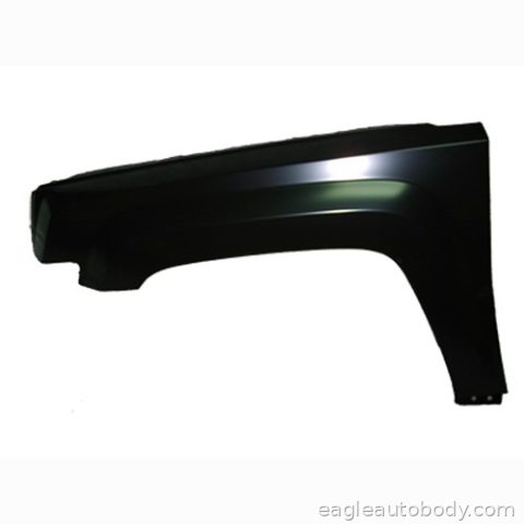 PATRIOT 07-10 LT FENDER 04404