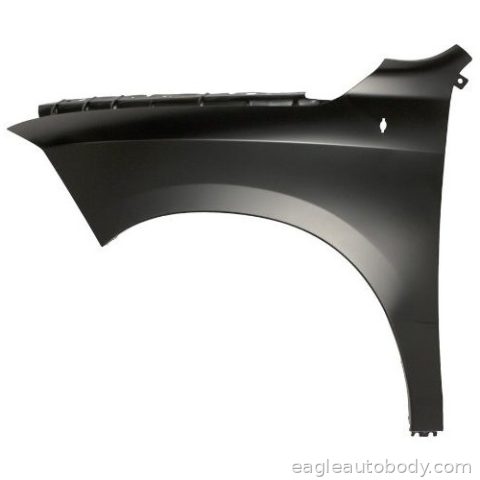 DG.PU 09-18 LT FENDER*1500*=10-18 2500/3500 05714