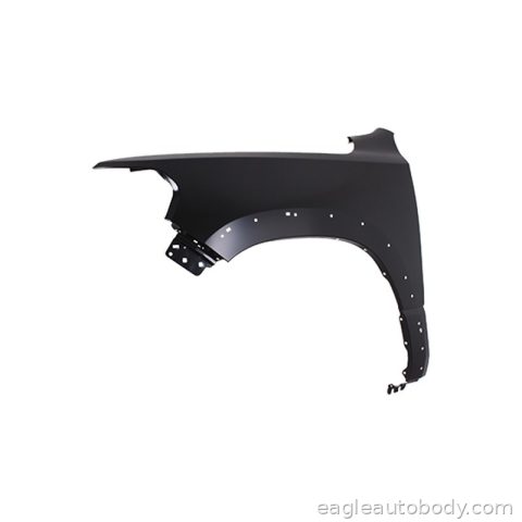DG.PU 19-25 LT FENDER*1500*W/FLARE HOLE*NEW B 05716-6