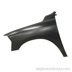 DG.PU 19-24 LT FENDER*2500/3500*W/O FLARE HOL 05716-2