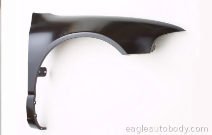 STRATUS 95-00 RT FENDER*=BREEZE&CIRRUS 06801