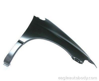 CARAVAN/VOYGER 96-00 RT.FENDER 06505