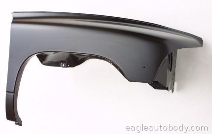 DAKOTA 97-04*=DURANGO 98-03 RT FENDER 06403