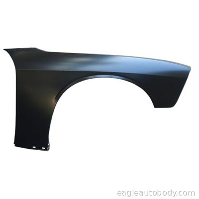 CHALLENGER 08-23 RT FENDER 05205