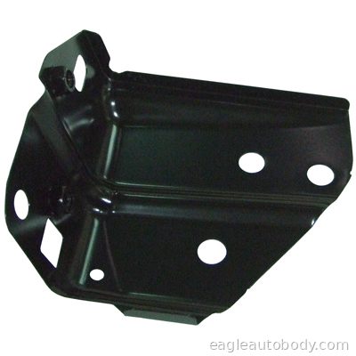 DART 13-16 LT FT FENDER BRACE CH1244106
