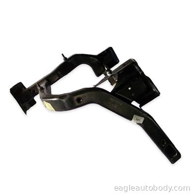 PATRIOT 07-17 H/L FENDER BRACE*=04427-9R/L P4466-1