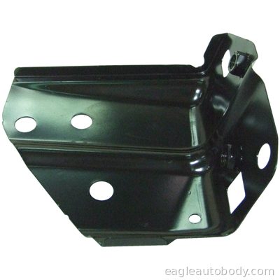 DART 13-16 RT FT FENDER BRACE CH1245106