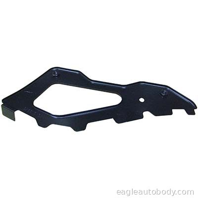 RENEGADE 15-23 RT FT FENDER BRACE*FT CH1245108