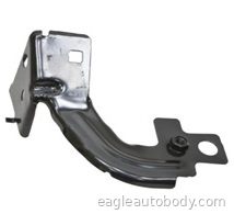 DG.PU 09-18 RT.SIDE FENDER BRACE REINFOEMNT 05714*M