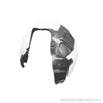 200*C 15-20 LT.FT.FENDER LINER*C MODEL* 05116-2F