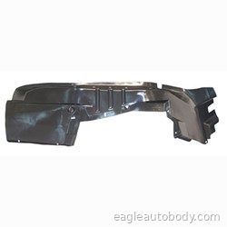 CHEROKEE 97-01 RT FENDER LINER 04418*R