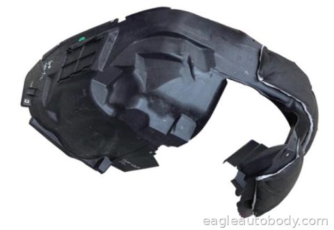 RENEGADE 15-18 RT FT FENDER LINER*LATITUDE|LI CH1249175