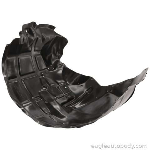 1500 21-24 RT FT FENDER LINER*TRX|TRX LAUNCH CH1249223