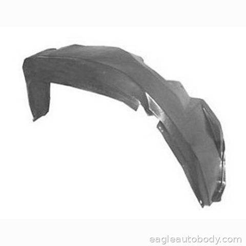 GD.CHEROKEE 93-98 RT FENDER LINER 04412R